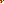 Destellos dst-34049