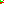 Destellos dst-3404901