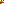 Destellos dst-3404902