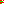 Destellos dst-3404903