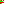 Destellos dst-3404904
