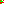 Destellos dst-3404905