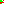Destellos dst-3404906