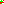 Destellos dst-3404907