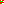 Destellos dst-3404908