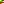 Destellos dst-3404911