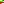 Destellos dst-3404915
