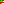 Destellos dst-3404916