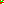 Destellos dst-3404917