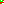 Destellos dst-3404918