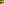 Destellos dst-3404924