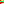 Destellos dst-3404925