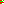 Destellos dst-3404928