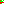 Destellos dst-3404931