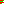 Destellos dst-3404936