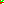 Destellos dst-3404942