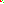 Destellos dst-340495