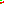 Destellos dst-3404954
