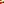 Destellos dst-3404955