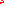 Destellos dst-3404961