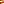 Destellos dst-3404962
