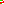 Destellos dst-3404963