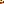 Destellos dst-3404965