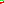 Destellos dst-3404967