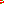 Destellos dst-3404969