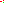Destellos dst-340497