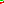 Destellos dst-3404970