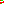 Destellos dst-3404972