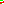 Destellos dst-3404975