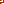 Destellos dst-3404976