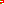 Destellos dst-3404986