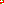 Destellos dst-3404990