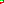 Destellos dst-3404991