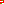 Destellos dst-3404992
