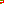 Destellos dst-3404994