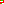 Destellos dst-3404995