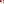 Destellos dst-340502