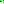 Destellos dst-340503