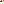 Destellos dst-340504