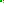 Destellos dst-340505