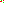 Destellos dst-340507