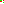 Destellos dst-340508