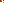 Destellos dst-340509