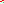 Destellos dst-340510