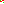 Destellos dst-340511