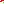Destellos dst-340512